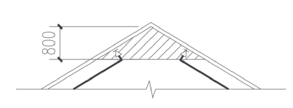 1741878256889(1).png