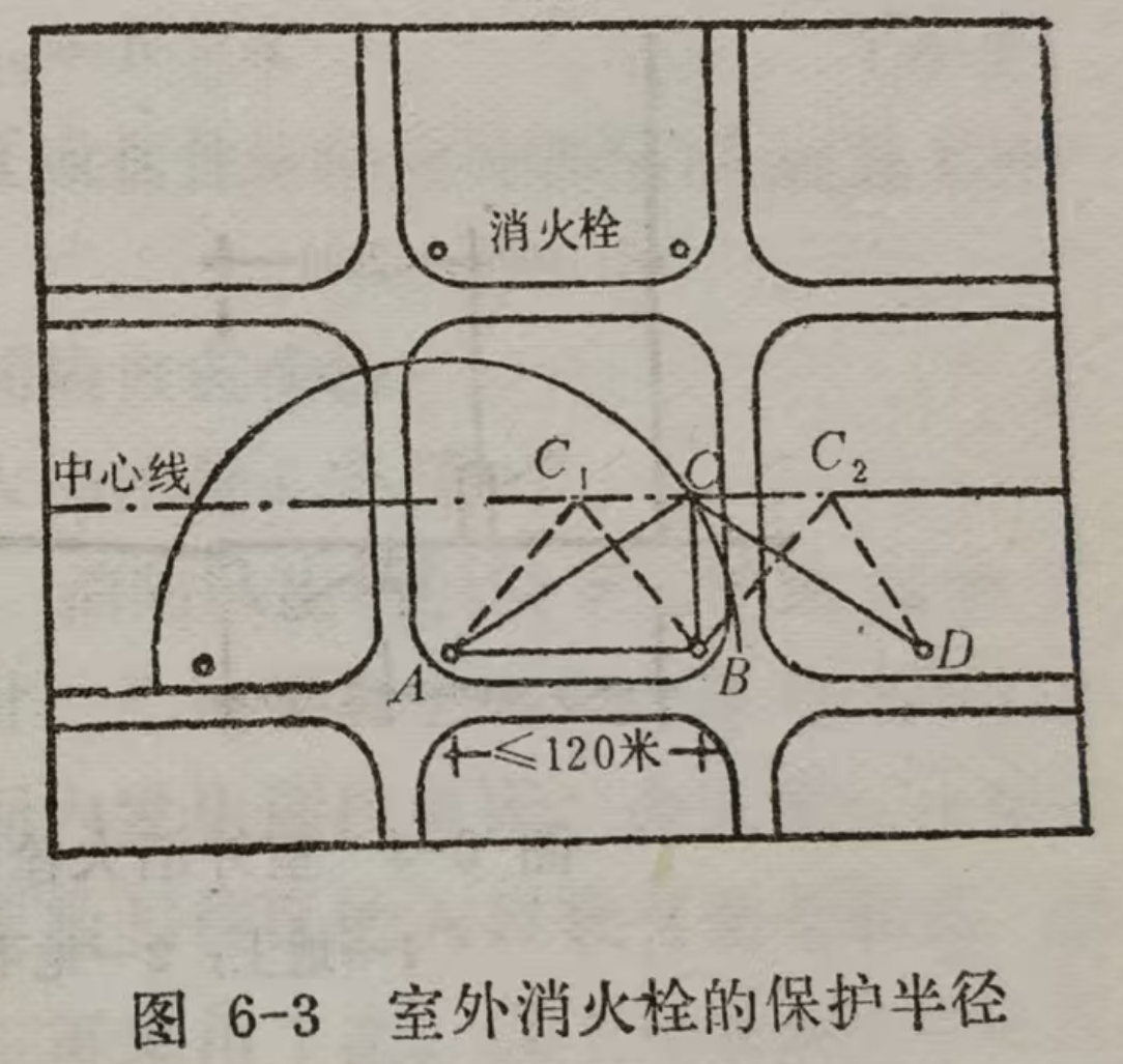 1750131658384.png