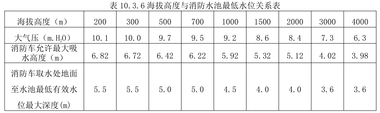 1750133686059.png