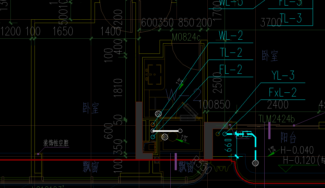 dd963f46a87375ad2c89d3e743af370.png