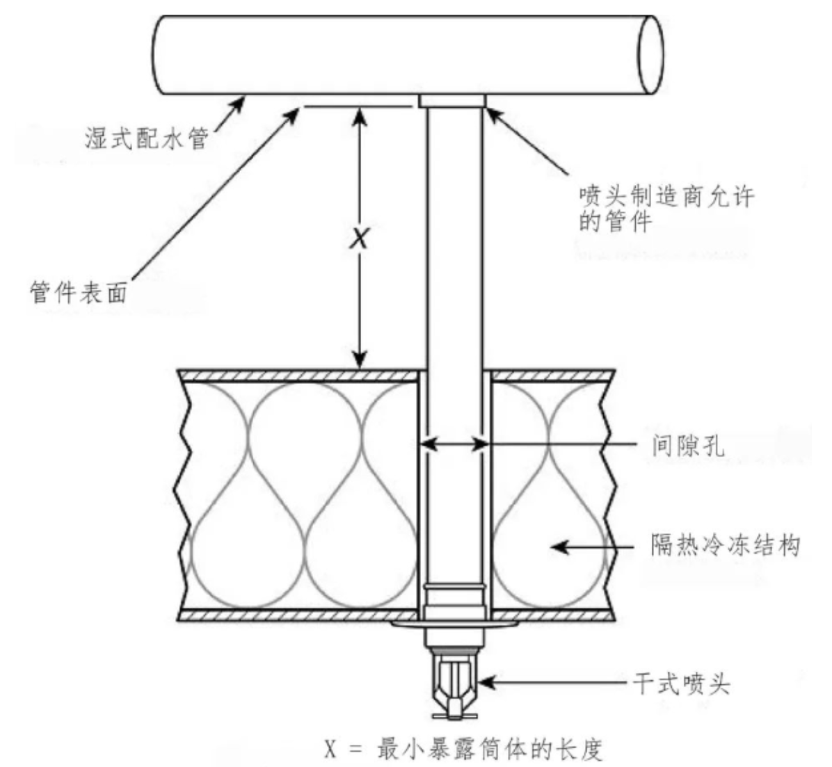 1751208279888.png