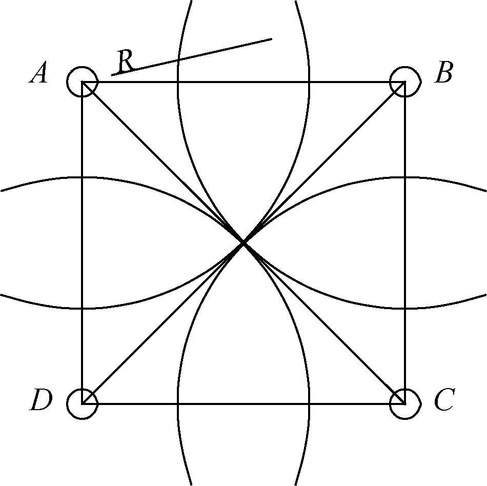 fb4fce67356510f6148095947810654a_10-221116095H1244.jpg