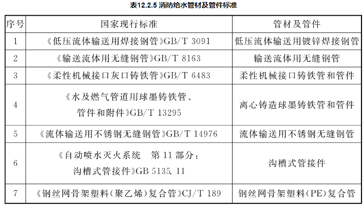 16c1225f3a5109d59bd4bb028c42ec01.png