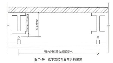 1d6cedd5-20a6-4e4d-ab1b-09c3905ad66e.png