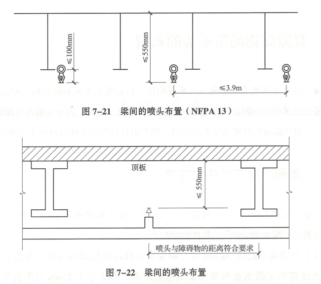8b114b53-a442-40b2-bee2-7ab16741014e.png