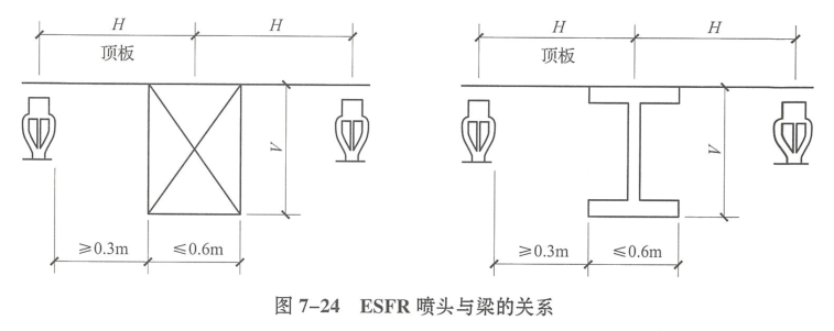 08ec991d-a83a-4e24-a568-dda38f34da78.png
