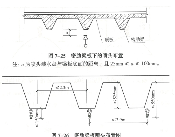 e3de8f65-c482-400f-8f74-2e8761ea57c0.png