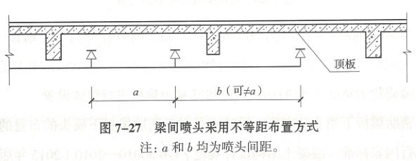 3aa7752b-90ac-4ca1-ace9-c3dceeef843f.png