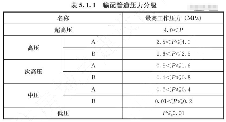 58f1e444-6929-44a2-8343-2aa141e35946.png