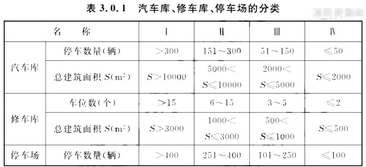 b873979b-c72a-43d6-a537-b62c5019aab6.png