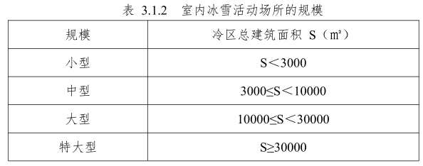 20b1aadc-9dda-4554-ae56-64c4a1d19a31.png