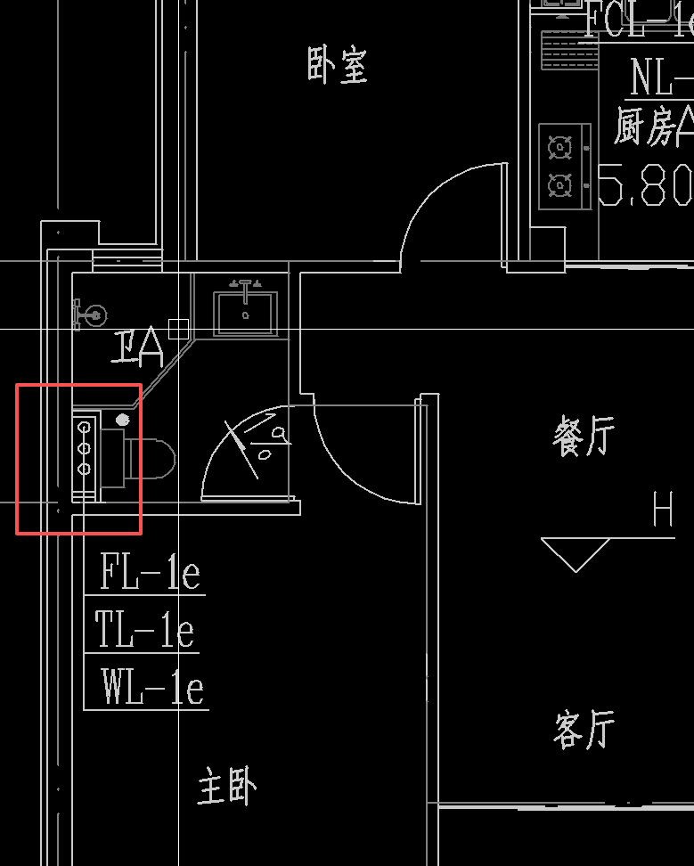 a8d2e31f-20a0-485d-be64-7524e861c8f3.png