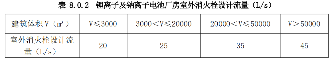 ac81855e-0410-4386-b9fd-d7bc633f099b.png