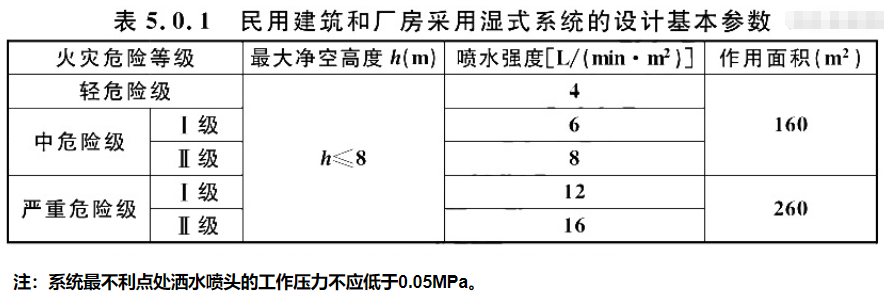 210af987-4611-44f9-ba97-4cfebdf62751.png