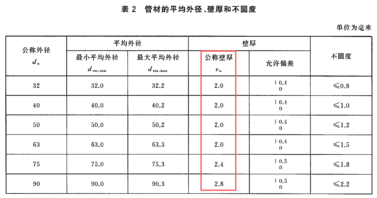 d80c4ab6-d223-4866-a89b-82c1dc1195e4.png