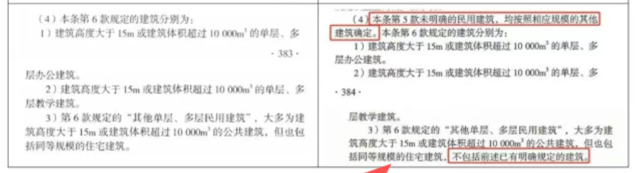 1977f095-a00c-4988-a1e6-edec66adc56d.png