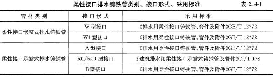 9471ab27-acde-4951-9369-d11860bd81e4.png