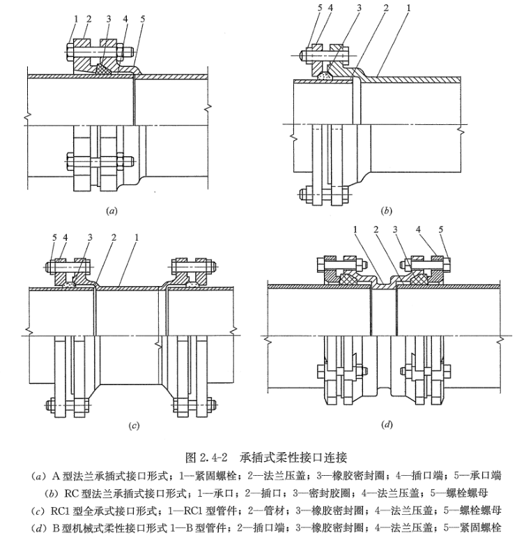 f3e761c3-3526-4434-b02c-ca23869f72e7.png