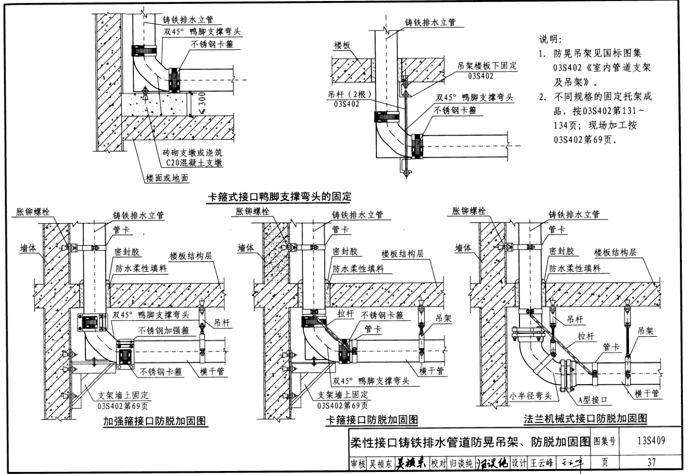7c37799e-337b-4a90-a8a7-b91c1075e6cc.png