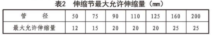 47fc4359-b5b6-44e8-b54e-6d3494c14b13.png