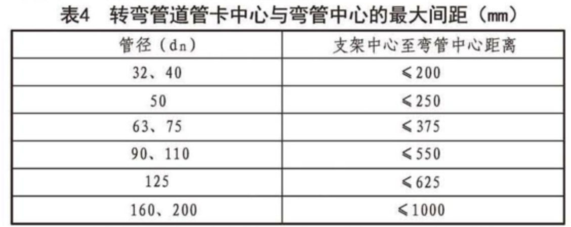 40f91423-388f-413e-82e7-2f1439dd0b8f.png