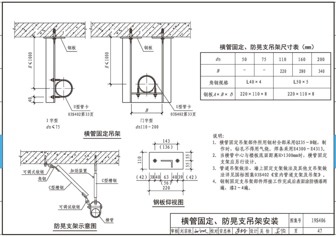 6348ea24-f936-46d0-ac47-817007d90533.png