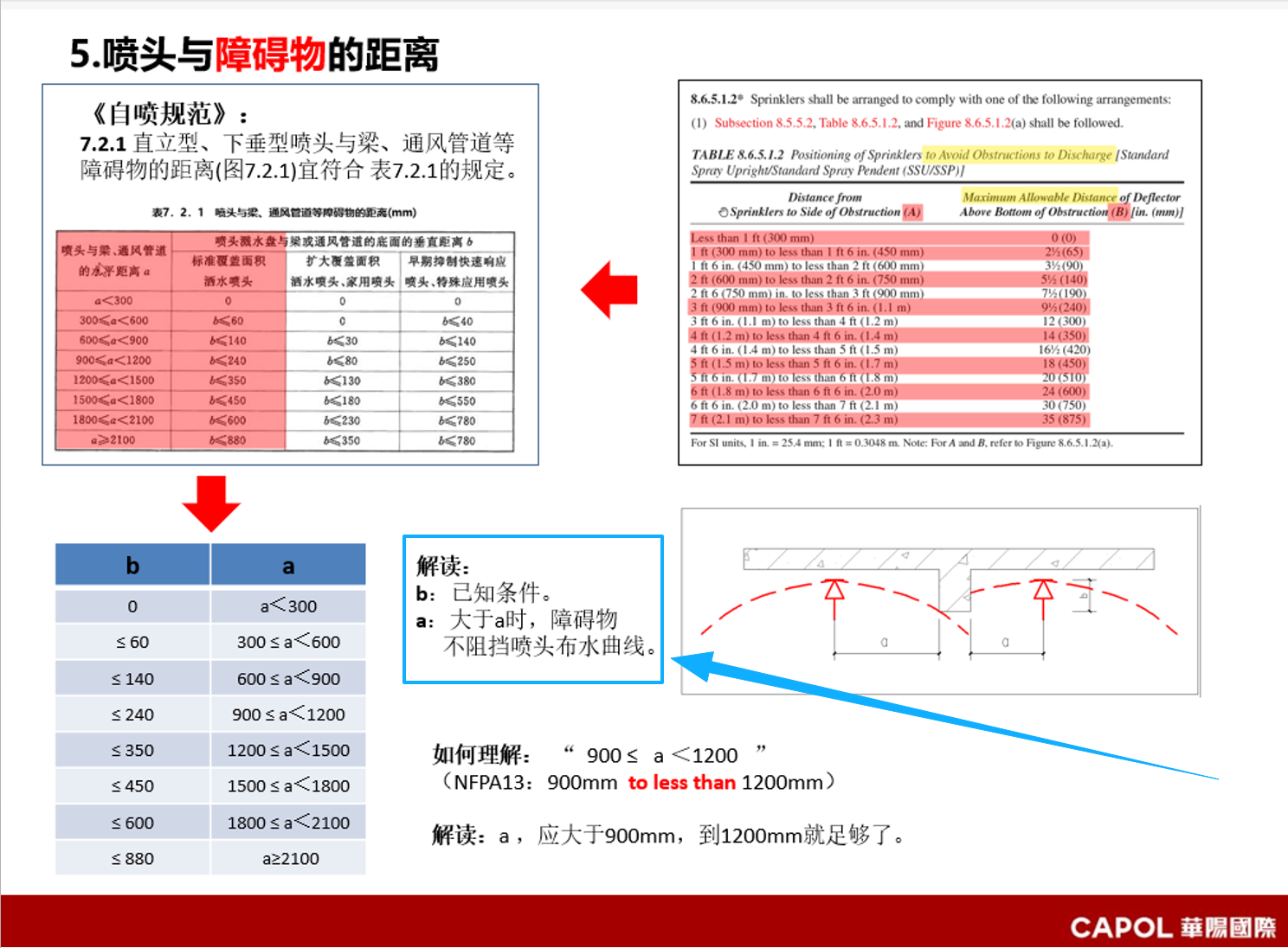969136fd-07e8-4b30-bc99-6ed81bc2e6be.png