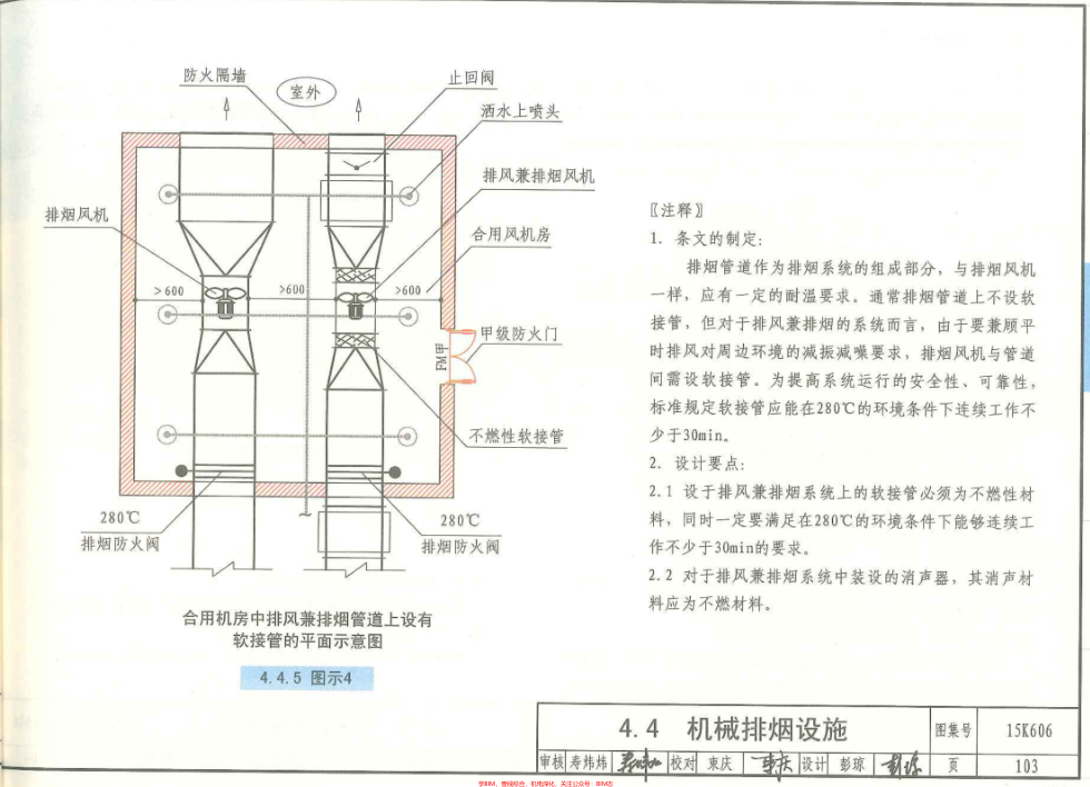 748969f380b91cde8b111a6dfab1d016.png