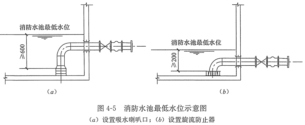 cdae1f46-3c64-4932-b178-dc307f477a19.png
