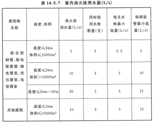 074ed71c-ee95-4660-b079-25d2f7f067f3.png