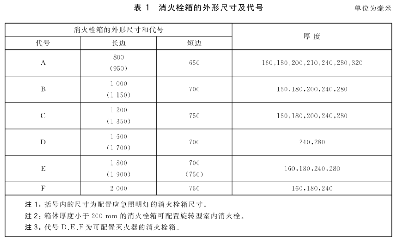 0409b064-2964-474d-9765-4c1e06e9f62f.png