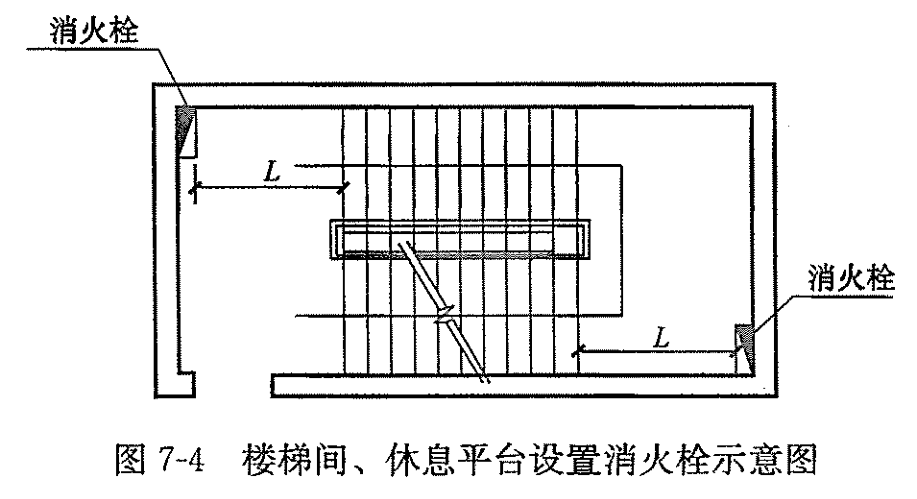 889e49a3-f95d-4259-afef-6c44bd18b27b.png