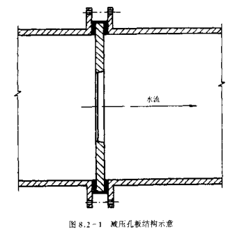 3426d709-4b85-4475-a176-e9af37e889d2.png