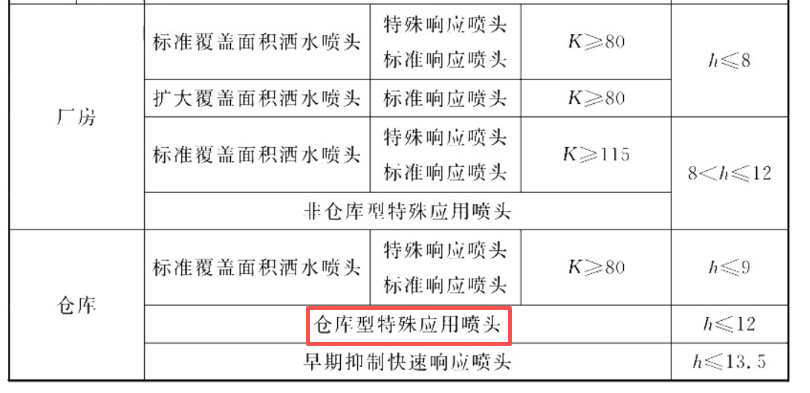 52308dd0-ae55-4993-8e2a-d64ac7bf24da.png