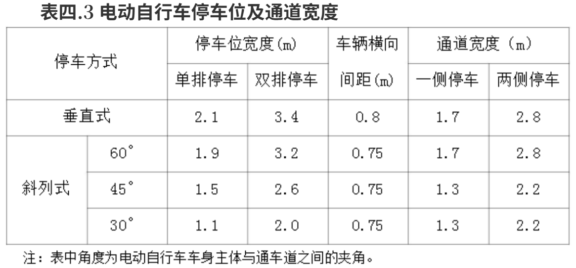 5048363a-111f-4019-978b-840b5e3ac978.png