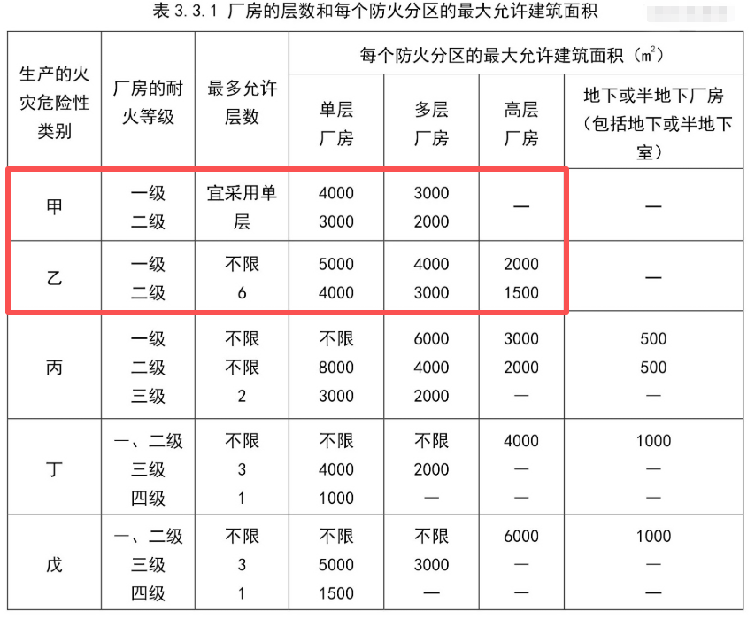 92d710ab-2c50-486f-9a55-5564af254562.png
