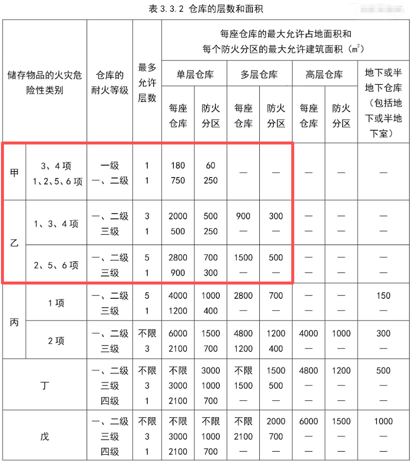 140235f4-1f45-47c3-85a9-fa812f4e2831.png