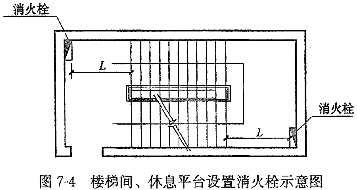 5509c067-4f0f-4bd2-a923-119a1715d669.png