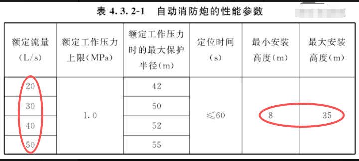9567d354-4d0e-496d-af53-13ea64d4c35d.png