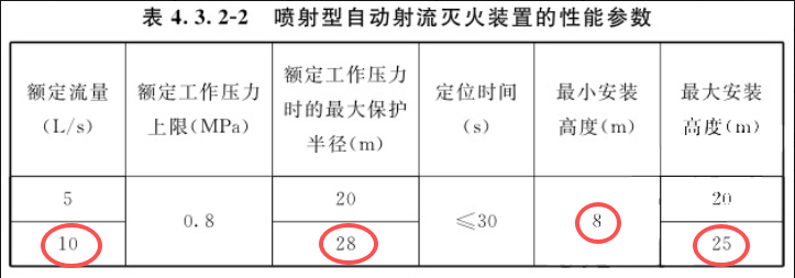 2cab9970-403c-4870-8d9b-172876ff60bb.png